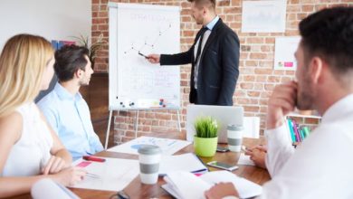Spain vs Austria for Entrepreneurs: Comparing Company Types, Capital and Taxes