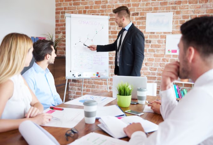 Spain vs Austria for Entrepreneurs: Comparing Company Types, Capital and Taxes