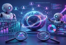 Local Business Citations in AI Search A Practical Guide for 2026