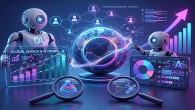 Local Business Citations in AI Search A Practical Guide for 2026