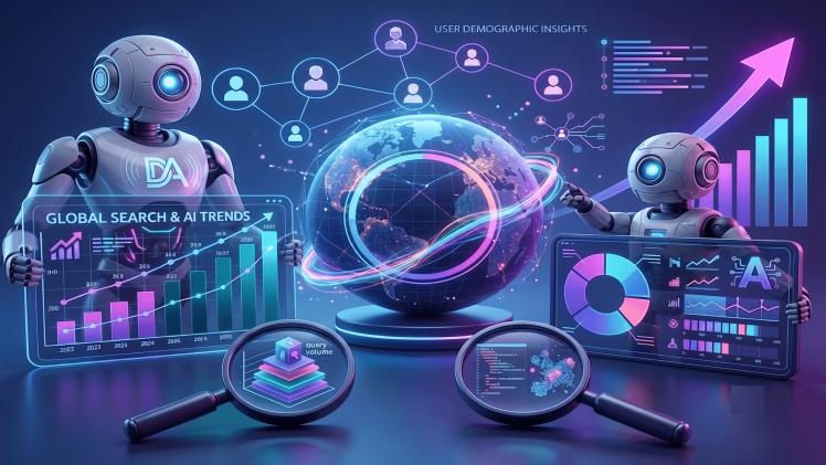 Local Business Citations in AI Search A Practical Guide for 2026
