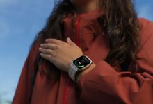 Morning, Noon or Night: Finding the Best Time of Day to Exercise for Blood Pressure