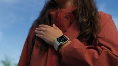 Morning, Noon or Night: Finding the Best Time of Day to Exercise for Blood Pressure